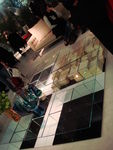 国外展会