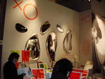 国外家具展会