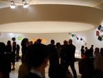 国外家具展会