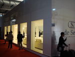 国外展会