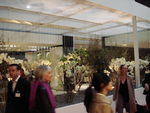 国外展会