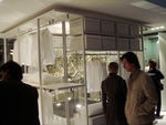 国外家具展会
