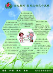 住院期间流程