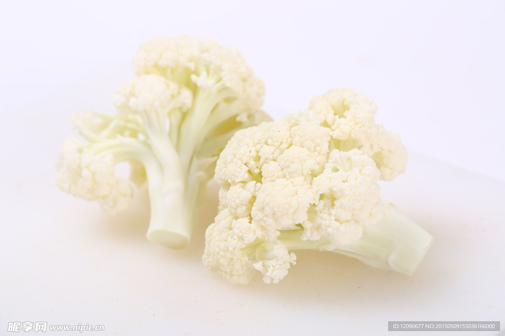 菜花 食品原材