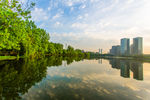 东湖公园