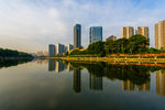 东湖公园