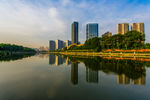 东湖公园