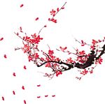 梅花