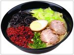久品辣面