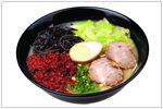千味辣面