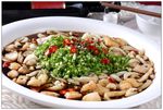 面香鲶鱼