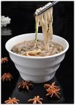 红豆面
