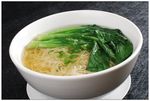 高汤菜运面