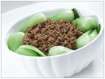 杭州肉汁面每碗