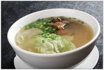 金牌牛腩面