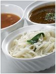 山西剔尖面