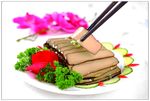 从优鸡面干