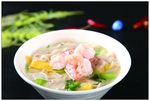 东阳沃面