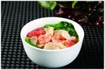 胶东海鲜面