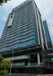城市建筑