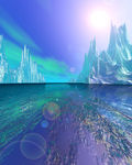3D创意设计