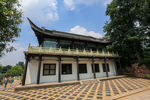 瘦西湖