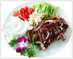 麻辣肚条