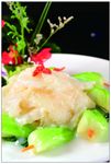 奶香广肚