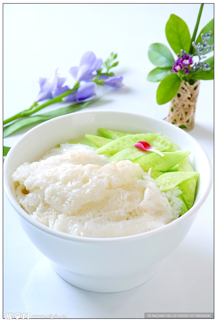 青瓜盹广肚