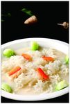 豫味扒广肚