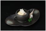 美极螺肉