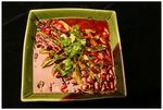 水煮黄腊丁