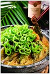 石锅黄腊丁