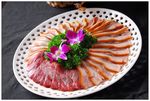 腊味合拼