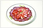 腊味双拼