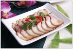 四川腊肉