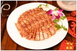 川式腊肠