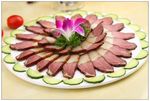 腊肉