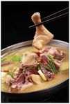 信阳特色腊味