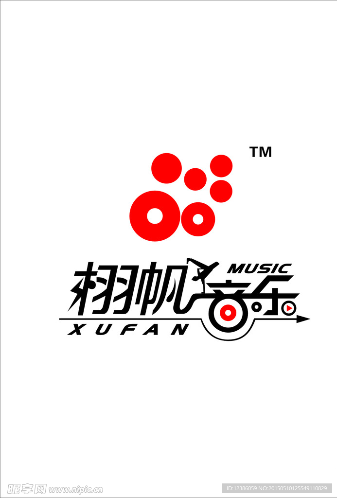栩帆车载音乐