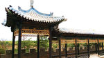青龙古镇