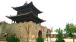 青龙古镇