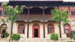 青龙古镇