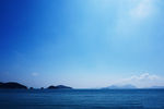 大海