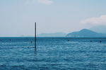 大海