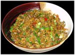 农家下饭菜
