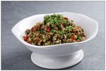 下饭菜炒肉沫