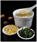 豆钱钱饭