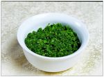 麦饭