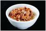 家酱炒蛋饭